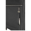 Чемодан Travelite Miigo Black Размер:L TL092749-01