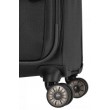 Чемодан Travelite Miigo Black Размер:L TL092749-01