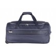 Дорожная сумка на колесах Travelite Miigo Navy TL092701-20