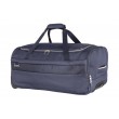 Дорожная сумка на колесах Travelite Miigo Navy TL092701-20