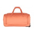 Дорожная сумка на колесах Travelite Miigo Copper TL092701-87