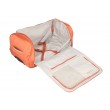 Дорожная сумка на колесах Travelite Miigo Copper TL092701-87