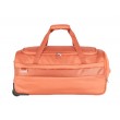 Дорожная сумка на колесах Travelite Miigo Copper TL092701-87