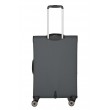 Чемодан Travelite Skaii Anthracite Размер:M TL092648-04
