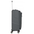 Чемодан Travelite Skaii Anthracite Размер:M TL092648-04