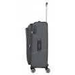 Чемодан Travelite Skaii Anthracite Размер:M TL092648-04
