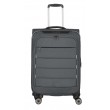 Чемодан Travelite Skaii Anthracite Размер:M TL092648-04