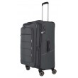 Чемодан Travelite Skaii Anthracite Размер:M TL092648-04