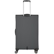 Чемодан Travelite Skaii Anthracite Размер:L TL092649-04