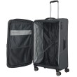 Чемодан Travelite Skaii Anthracite Размер:L TL092649-04