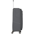 Чемодан Travelite Skaii Anthracite Размер:L TL092649-04