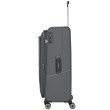 Чемодан Travelite Skaii Anthracite Размер:L TL092649-04
