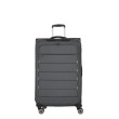 Чемодан Travelite Skaii Anthracite Размер:L TL092649-04