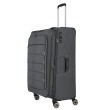 Чемодан Travelite Skaii Anthracite Размер:L TL092649-04