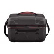 Б'юті-кейс Travelite Vector Black TL072003-01