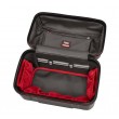 Б'юті-кейс Travelite Vector Black TL072003-01
