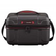 Б'юті-кейс Travelite Vector Black TL072003-01