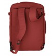 Сумка-рюкзак Travelite Kick Off 69 Red TL006912-10