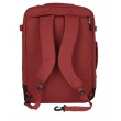 Сумка-рюкзак Travelite Kick Off 69 Red TL006912-10