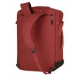 Сумка-рюкзак Travelite Kick Off 69 Red TL006912-10
