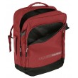 Сумка-рюкзак Travelite Kick Off 69 Red TL006912-10
