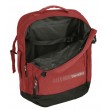 Сумка-рюкзак Travelite Kick Off 69 Red TL006912-10