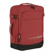 Сумка-рюкзак Travelite Kick Off 69 Red TL006912-10