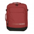 Сумка-рюкзак Travelite Kick Off 69 Red TL006912-10