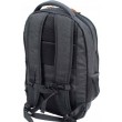 Рюкзак Travelite Basics Light Grey TL096308-03