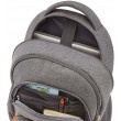 Рюкзак Travelite Basics Light Grey TL096308-03