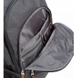 Рюкзак Travelite Basics Light Grey TL096308-03