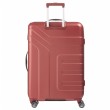 Набір валіз Travelite Vector Coral TL072044-88
