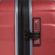 Набір валіз Travelite Vector Coral TL072044-88
