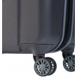 Набор чемоданов Travelite Vector Anthracite TL072044-04