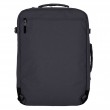 Сумка рюкзак Travelite Kick Off 69 Dark Antracite TL006912-04
