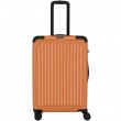 Чемодан Travelite Cruise Coral Размер:M TL072648-88