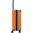 Чемодан Travelite Cruise Coral Размер:M TL072648-88