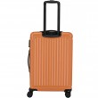 Чемодан Travelite Cruise Coral Размер:M TL072648-88