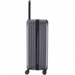 Чемодан Travelite Cruise Anthracite Размер:L Большой TL072649-04