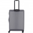 Чемодан Travelite Cruise Anthracite Размер:L Большой TL072649-04
