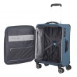 Валіза Travelite Skaii Blue Розмір:S Маленький TL092647-25