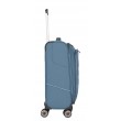 Валіза Travelite Skaii Blue Розмір:S Маленький TL092647-25