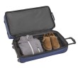 Дорожная сумка Travelite Basics TL096275-20