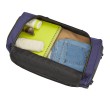 Дорожная сумка Travelite Basics TL096275-20