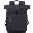Рюкзак Travelite BASICS/Anthracite Стандартний TL096310-05