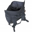 Рюкзак Travelite BASICS/Anthracite Стандартний TL096310-05