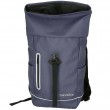 Рюкзак Travelite Basics Navy TL096314-20