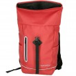 Рюкзак Travelite Basics Red TL096314-10