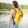 Рюкзак Travelite Basics Red TL096314-10