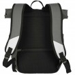 Рюкзак Travelite Basics Anthracite TL096314-04
